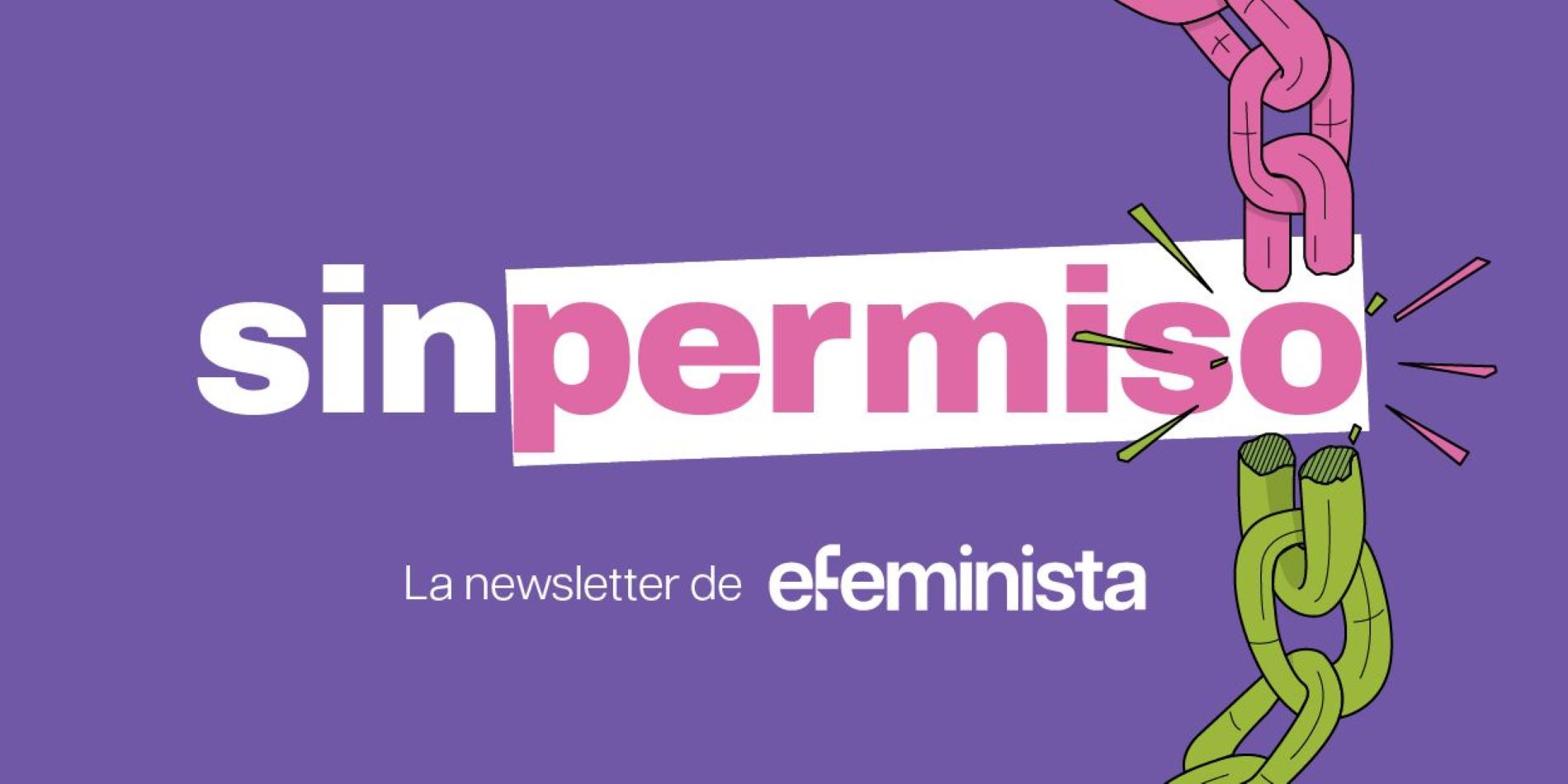 Cabecera Cabecera newsletter_sin_permiso_cabecera escritorio