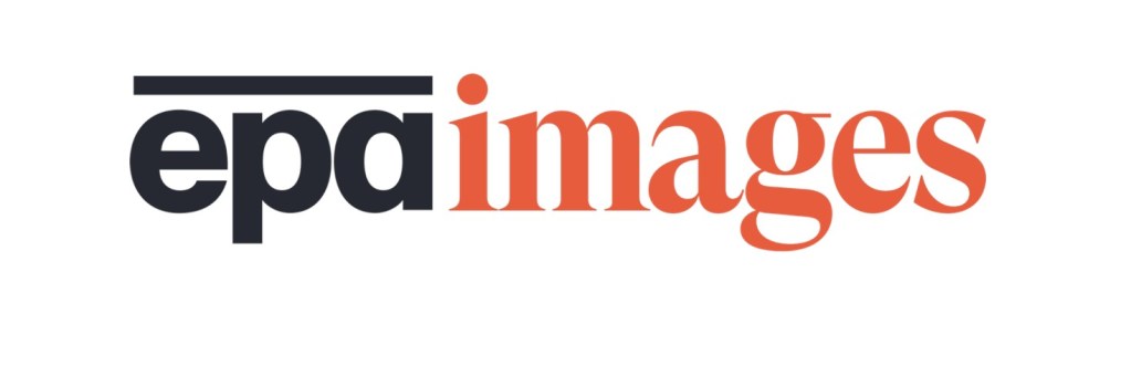 EPA Images lanza EPA Academy, un nuevo programa avanzado de fotografía informativa internacional