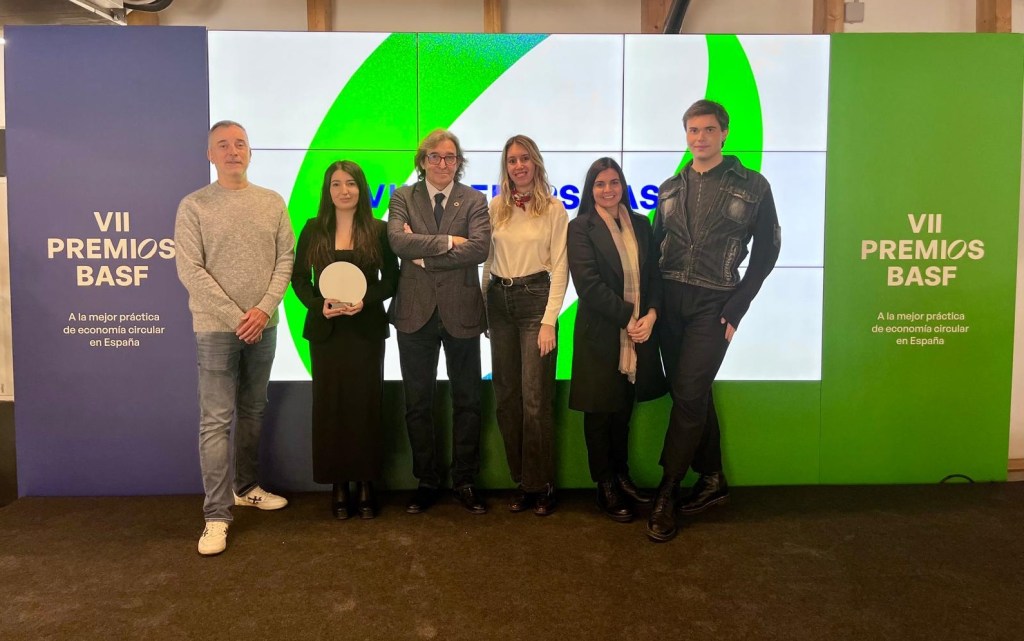 Premio-Basf-comunicacion-para-EFEverde
